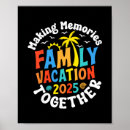 Suche nach vintage weltreise poster Sommer