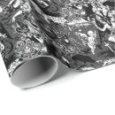 Suche nach gotischer geschenkpapier Für ihn