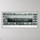 Suche nach maps poster San francisco