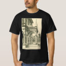 Suche nach architektur tshirts Retro