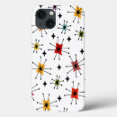 Suche nach gelber stern iphone hüllen Orange