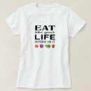 Suche nach vegan unterhemden Zitat