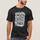 Suche nach hütten tshirts Bauernhof