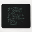 Suche nach runde mousepads Feiertag