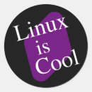 Suche nach linux aufkleber Software