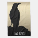 Suche nach rave geschirr tücher Vögel