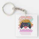 Suche nach gaming schlüsselanhänger Modern