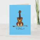 Suche nach musik karten Niedlich