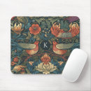 Suche nach klassisches muster mousepads Retro