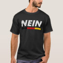 Suche nach deutschland farben tshirts Wappen