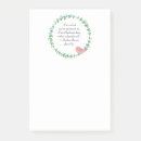 Suche nach jane eyre poster Buch