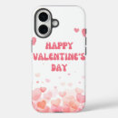 Suche nach valentines day iphone hüllen Niedlich