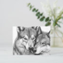 Suche nach schwarzer wolf karten Natur