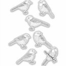 Suche nach chickadee Vogelvogel