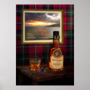 Suche nach scotch poster Whisky