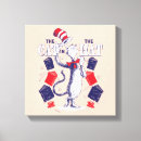 Suche nach buches poster leinwandbilder Katze