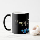 Suche nach verwandelnde tassen Schwarzes