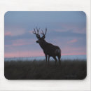 Suche nach bock mousepads Hirsch