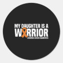 Suche nach best daughter aufkleber Tochter