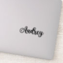 Suche nach mutig aufkleber Text