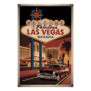 Suche nach nevada staat poster Vintag