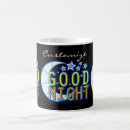 Suche nach gute nacht tassen Mond