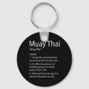 Suche nach thai schlüsselanhänger Boxgeist
