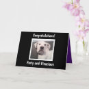 Suche nach funny dog karten Foto