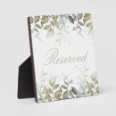 Suche nach botanisch fotoplatten Aquarell