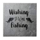 Suche nach lustige zitate fliesen Lustiges sprichwort