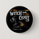 Suche nach hexen buttons pins Tricksen oder behandeln