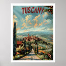 Suche nach classic poster Vintag