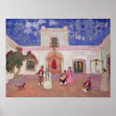 Suche nach kreolisch poster Tänzer