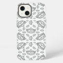 Suche nach krone iphone hüllen Mädchen