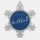 Suche nach schottische ornamente Schotte