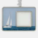 Suche nach segelboote ornamente Segeln