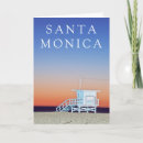 Suche nach los angeles karten Strand