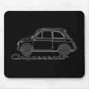 Suche nach oldtimer mousepads Vintage