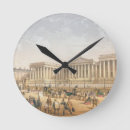 Suche nach louis wanduhren 19th