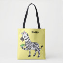 Suche nach cartoon zebra Darstellung