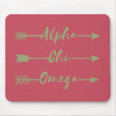 Suche nach omega mousepads Logo