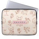 Suche nach französische bulldogge laptop schutzhüllen Süß