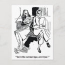 Suche nach vintage paare postkarten Spaß