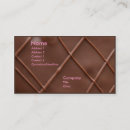 Suche nach heiße schokolade visitenkarten Geschäft