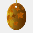 Suche nach ahorn ornamente Herbstblätter