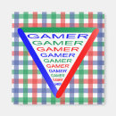 Suche nach gamer magnete Ebene
