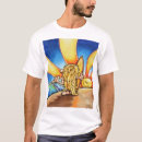Suche nach surfer typen tshirts Welle