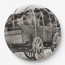 Suche nach planwagen Lastwagen