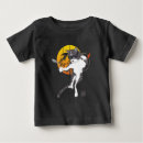 Suche nach lustige katzen babykleidung Baby boy