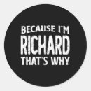 Suche nach strafe aufkleber Tags